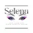 Selena (セレーナ)のプロフィール画像