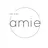 amie博多 駅前店【アミ】のプロフィール画像