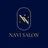 NAVI SALONのプロフィール画像