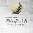 MAQUIA天神店 糸山のプロフィール画像