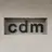 シーディーエム cdmのプロフィール画像