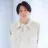 上田 洋平のプロフィール画像