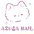 🧸自宅ネイル あずさのプロフィール画像