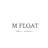 M FLOAT skin salon