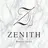美肌・痩身・脱毛当日 予約◎ZENITHのプロフィール画像