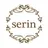 serin銀座 とも子のプロフィール画像