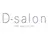 D-salon 梅田店のプロフィール画像