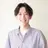 山本 大智のプロフィール画像