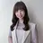 藤原 侑香のプロフィール画像