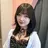 🌷ハナ🌷/ 韓国ヘア/モテ髪🎀のプロフィール画像