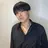 Lee 天王寺 響のプロフィール画像