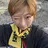 井出 海月のプロフィール画像