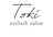 eyelash salon TOKIのプロフィール画像