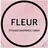 FLEUR🫧 フェイシャルのプロフィール画像