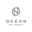 OCEAN nail パラジェル　取扱い店のプロフィール画像