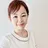 高橋 里佳のプロフィール画像