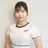 主島 葉月のプロフィール画像