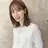 石野 友唯のプロフィール画像