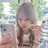 🦋MINAMI 《みなみ》🦋のプロフィール画像