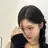 ✴︎shui ✴︎のプロフィール画像