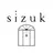 Sizuk ＆LOAのプロフィール画像