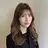 伊藤 風花のプロフィール画像