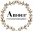Amour二子玉川/ 髪質改善サロンのプロフィール画像