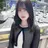 newi梅田🫧韓国 ヘア🫧sakiのプロフィール画像