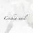 ☆Cochia nail☆のプロフィール画像