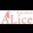 ALice 辻中のプロフィール画像