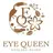 Eyequeen スタッフのプロフィール画像
