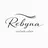 REBYNA 見石店のプロフィール画像