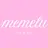 🎀memelu 御影店🎀のプロフィール画像