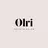 プライベートサロン Ølriのプロフィール画像