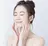肌改善 salon⭐︎前佳子のプロフィール画像