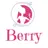 古民家サロン Berry大塚由貴のプロフィール画像