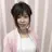 木下 美喜子のプロフィール画像