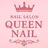 Queen Nail 研修生のプロフィール画像