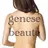 genese beauteのプロフィール画像