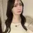 asuka‪‪‎🤍 Lita 1Fのプロフィール画像