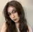 似合わせカット 🌿‬しゃらのプロフィール画像