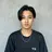 斉藤 陸のプロフィール画像