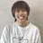 中澤 壱太のプロフィール画像