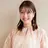 堀結香/顔まわり レイヤー/蒲生四丁目のプロフィール画像