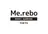 ME.REBO 恵比寿のプロフィール画像