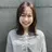 頭皮×髪質改善 透明感カラー💎中村のプロフィール画像