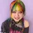 ♮やっしー♮ 🌈派手髪🌈のプロフィール画像