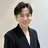 東野 拓海のプロフィール画像