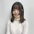 Arai Kaho 12月🈵のプロフィール画像