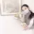 森本 知代のプロフィール画像